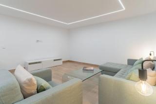 Elegant villa in Marbella - Marbella - 3