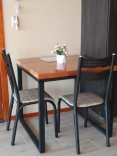 Departamento jacuzzi 1 en Valdivia - 9