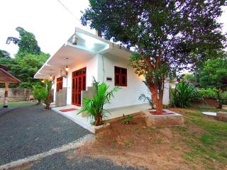 Abi Inn - Mirissa - 2