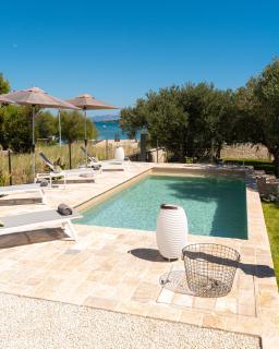 O`Life Boutique Apartments - Vodice - 1