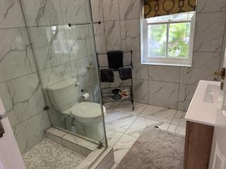 Mont Vue Manor - self catering guesthouse and apartment - 2