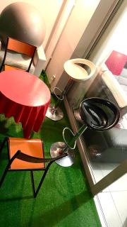 Appartement T2 entier, Toulouse centre - Toulouse - 6