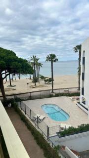 Cambrils140 - Cambrils - 0