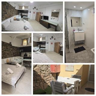 Eilot - Eilat - 4