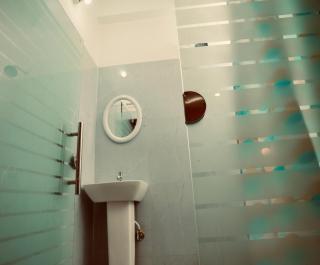 Bluebird stay ganeshguri - Guwahati - 3