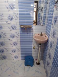 Awadh Nikunj Homestay - Ayodhya - 3