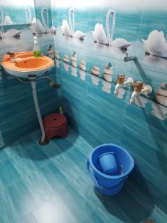 Awadh Nikunj Homestay - Ayodhya - 5