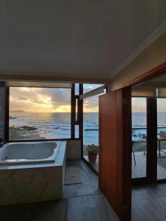 Departamento con jacuzzi 2 en Valdivia - Valdivia - 7