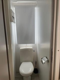 Quiet mobile home - 3 Bedrooms - Family Camping JF402 - Les Mathes - 1