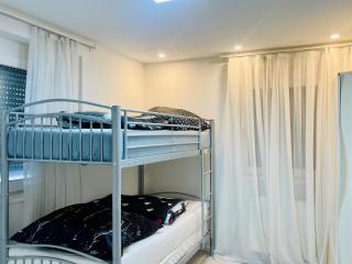 GraceHomes (Entry to Blackforest) - Jettingen - 4