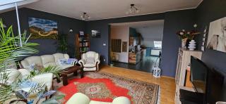 Apartament w Komornikach - 6