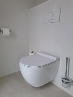 O`Life Boutique Apartments - 7