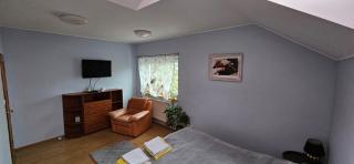 Apartament w Komornikach - 3