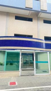 Home Praia do Morro a 1 minuto - Guarapari - 1