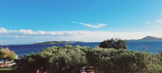 O`Life Boutique Apartments - Vodice - 8
