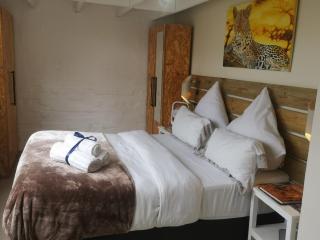 Coastal Cozy Home - Kaapstad - 6