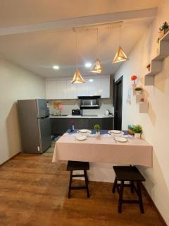 Lovely Vivacity Jazz 2 level 11 - Kuching - 5