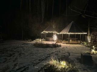 Apartmány Elli - Mýto pod Ďumbierom - 6