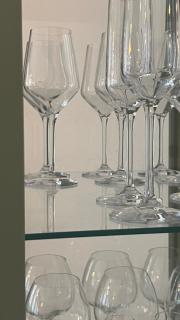 Ruim comfortabel appartement centrum Breda MET restaurant! - Breda - 4