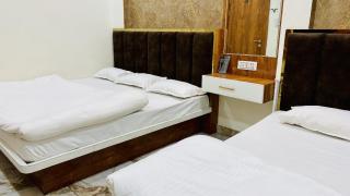 Hotel Malay INN - Ujjain - 7