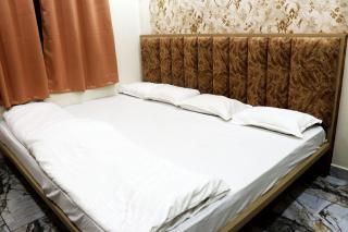 Hotel Malay INN - Ujjain - 1