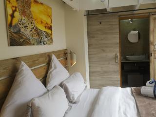 Coastal Cozy Home - Kaapstad - 5