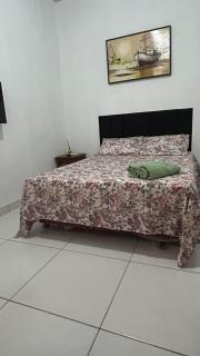 Apto prox do Circuito Mangueirao e Shopping - Belém - 9