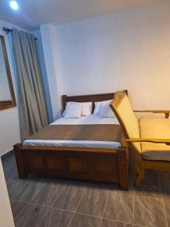 Mtwapa Pride Studio Apartments - 1
