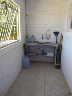 Apartamento Praia do Sossego - Itamaracá - 7