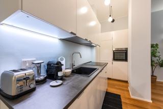 Sweett - San Senatore - Milan - 6
