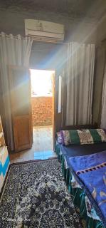 Ashraf Hostel Guest house - 2