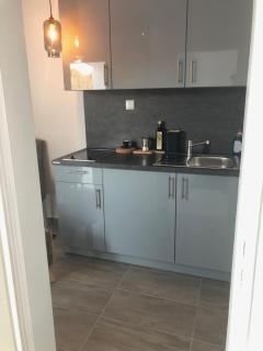 Ferienwohnung im Dreiländereck - Neureichenau - 7