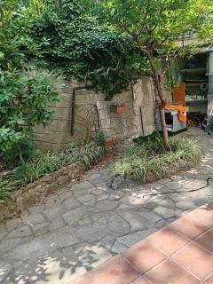 Princess House - 9