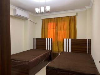 Apartment in Dar Misr16 - Sheikh Zayed - 6