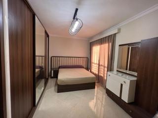Apartment in Dar Misr16 - 4