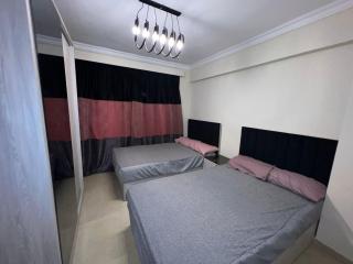 Apartment in Dar Misr16 - Sheikh Zayed - 7