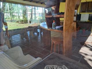 Casa Aguara Guazu - Ituzaingó - 7