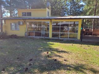 Casa Aguara Guazu - Ituzaingó - 0