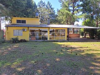 Casa Aguara Guazu - Ituzaingó - 1