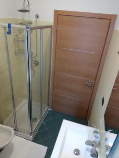Residence Dulcis In Fundo - 6