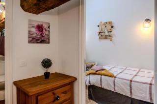 La libellule argentée - 2