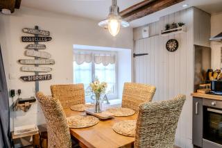 La libellule argentée - 3