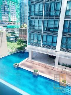 Affordable City View Condo - Manila - 0