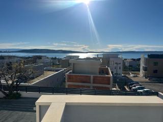 Villa Dišpet - Kaštela - 7