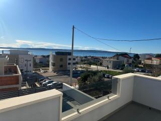Villa Dišpet - Kaštela - 8