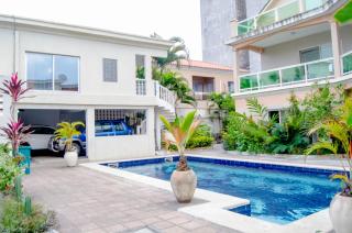 ETOILE BRILLANTE du Matin - 1