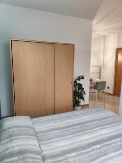 Residence Dulcis In Fundo - 3