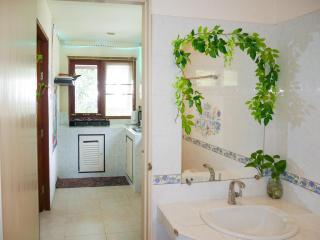 House with view to Kao Ra - 1