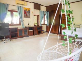 House with view to Kao Ra - 4