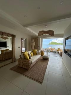 MAÏ TAÏ sur Mer - 5